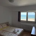 Apartment Sea View *