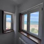 Sea View *