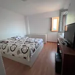 Apartment Sea View *
